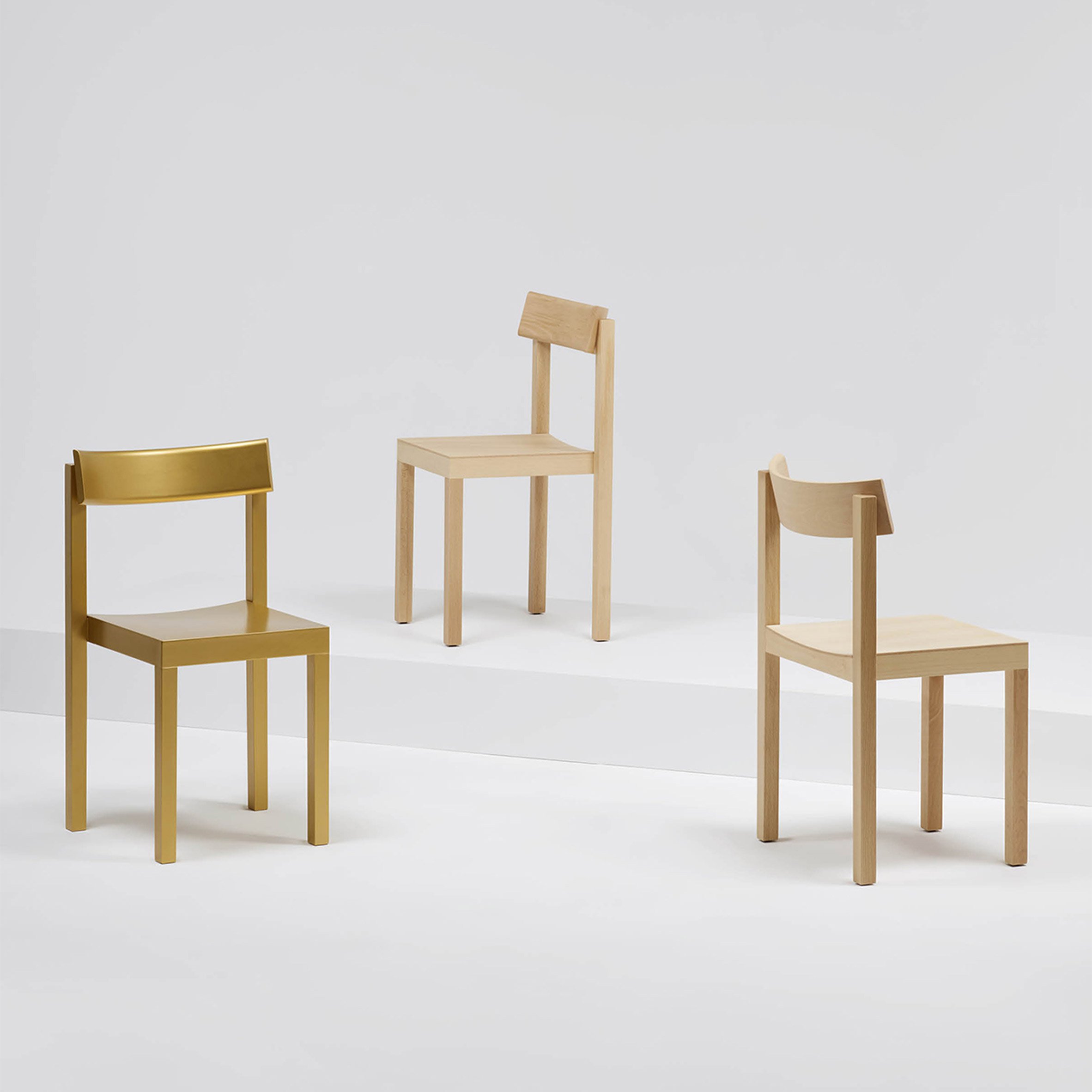 华体会体育官方在线官网 - 坐具|餐椅|办公家具|华体会体育官方在线官网家具|普里莫餐椅